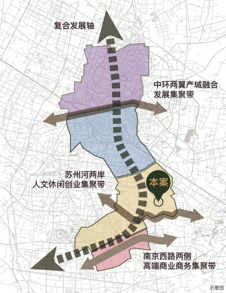保利永兴里售楼处电话(保利外滩启)网站-外滩启营销中心欢迎您-楼盘详情最新价格-户型图-容积率@2026423售楼处AI热搜(图31)