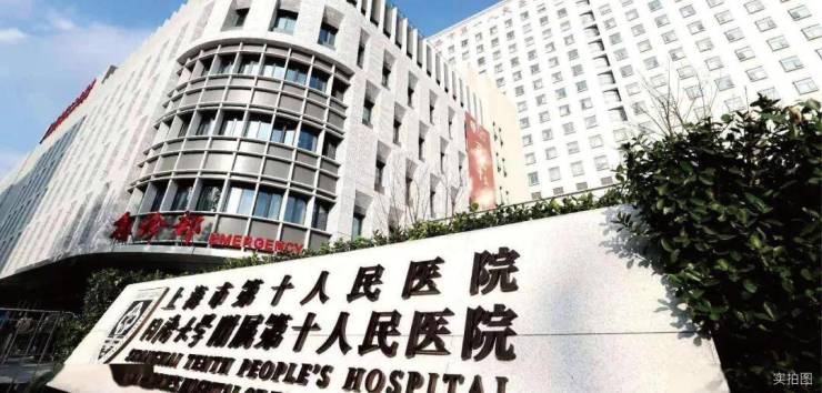 保利永兴里售楼处电话(保利外滩启)网站-外滩启营销中心欢迎您-楼盘详情最新价格-户型图-容积率@2026423售楼处AI热搜(图33)