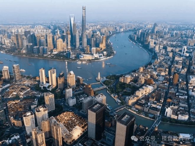 聚焦天潼里售楼处发布：上海天潼里理想豪宅置业优选(图1)