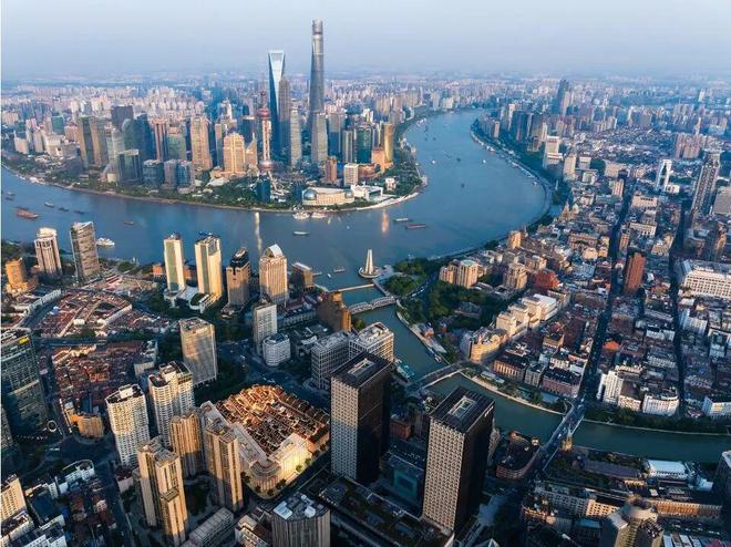 天潼里198｜售楼处正式发布重磅利好加持红盘势不可挡！(图2)