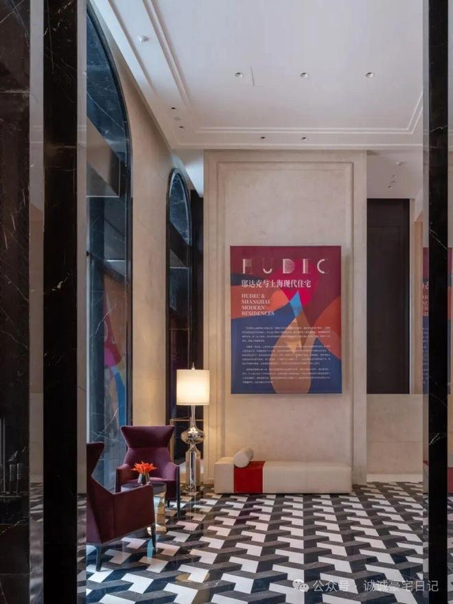 天潼里198｜售楼处正式发布重磅利好加持红盘势不可挡！(图7)