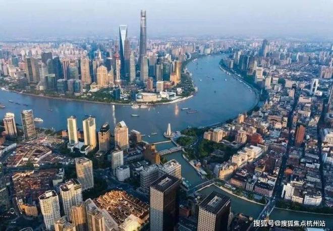 理想栖居天潼里售楼处新春官宣：智慧人居新标杆(图1)