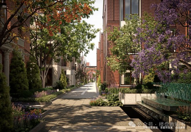 最新发布天潼里售楼处发布：天潼里售楼处欢迎您(图2)