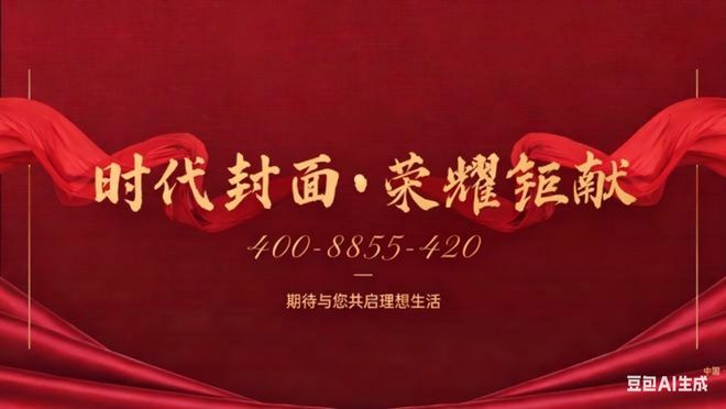 ✍天潼里售楼处发布一江一河交汇源点珍藏城芯稀缺奢居！(图12)