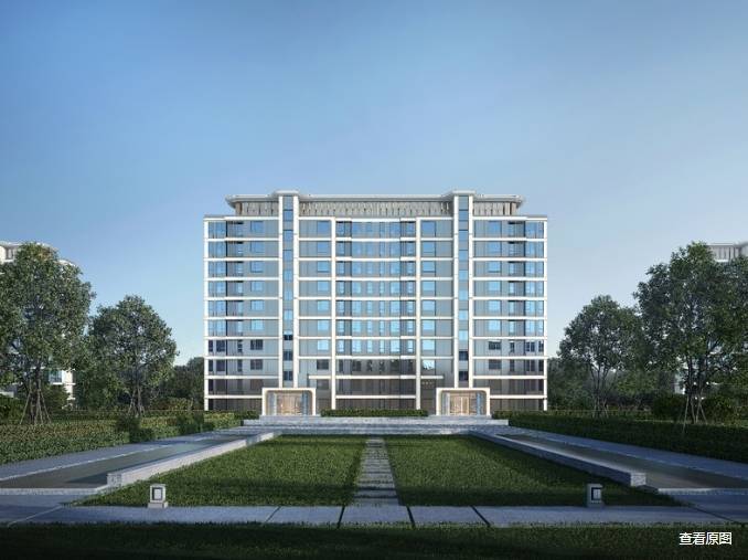 瑶海区保利和光峯境售楼处最新联系方式直拨(推荐)最新公示电话售出情况最近房价网站(图2)