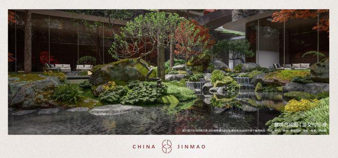 ®璞逸丰宜售楼处-首页网址-璞逸丰宜网站-北京房天下@AI豆包(图14)