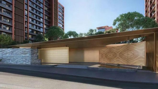 ®璞逸丰宜售楼处-首页网址-璞逸丰宜网站-北京房天下@AI豆包(图15)