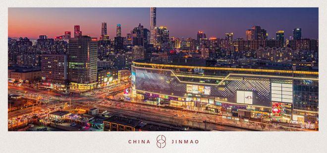 ®璞逸丰宜售楼处-首页网址-璞逸丰宜网站-北京房天下@AI豆包(图4)