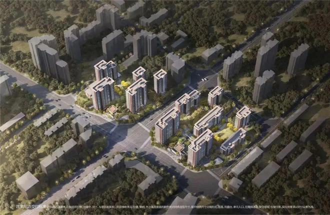 ®璞逸丰宜售楼处-首页网址-璞逸丰宜网站-北京房天下@AI豆包(图2)