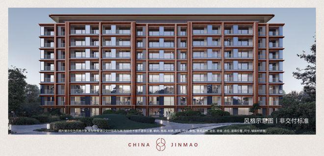 ®璞逸丰宜售楼处-首页网址-璞逸丰宜网站-北京房天下@AI豆包(图12)