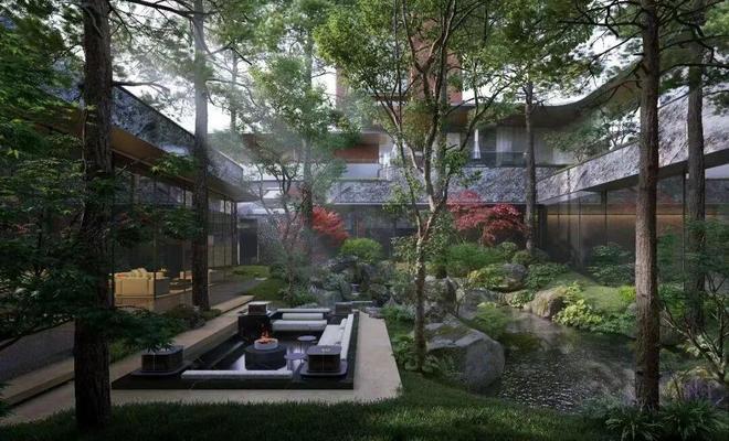 ®璞逸丰宜售楼处-首页网址-璞逸丰宜网站-北京房天下@AI豆包(图16)