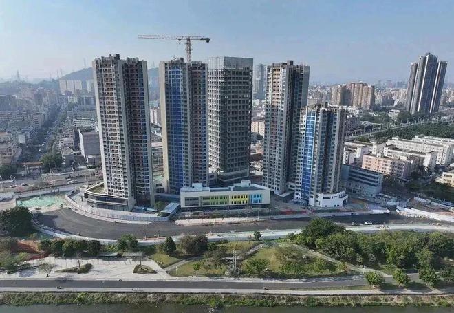 天泽玉河府售楼处电话首页网站-营销中心欢迎您(图1)