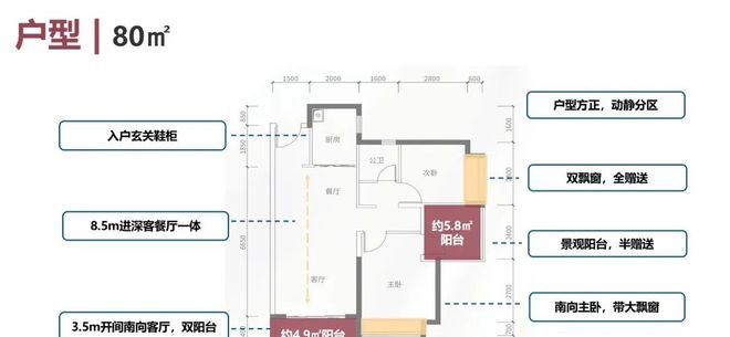 天泽玉河府售楼处电话首页网站-营销中心欢迎您(图4)