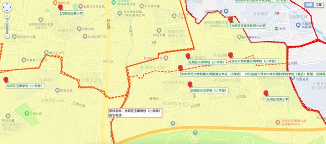 天泽玉河府售楼处电话首页网站-营销中心欢迎您(图7)