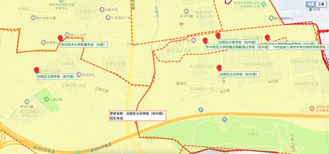 天泽玉河府售楼处电话首页网站-营销中心欢迎您(图8)