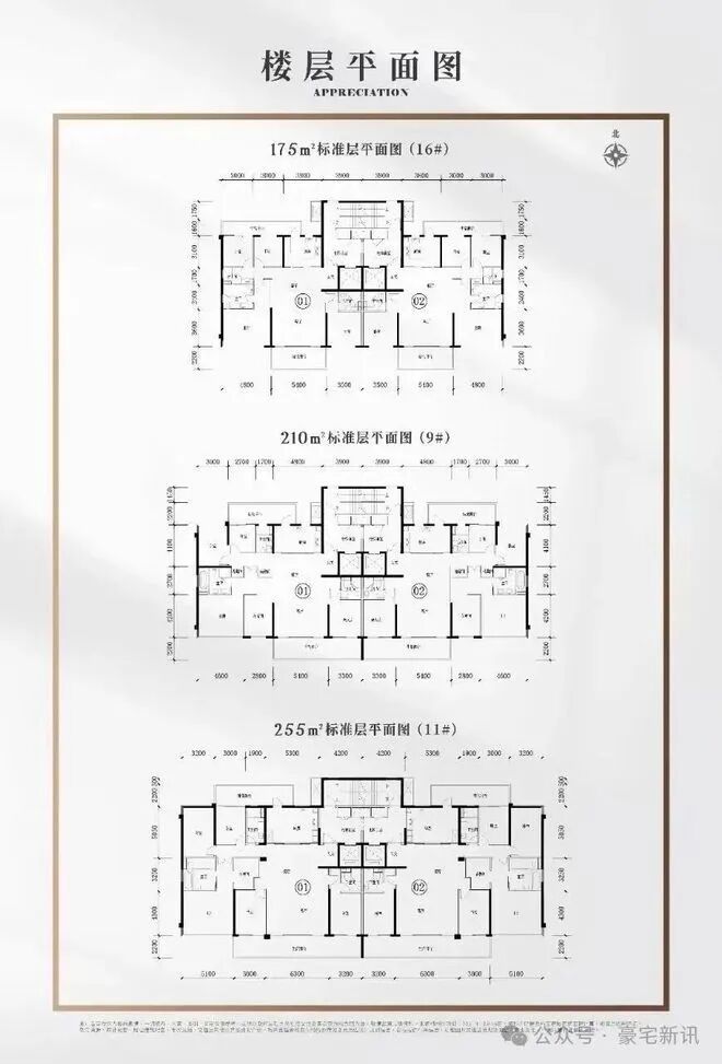 ⚡臻选｜万科瑧湾悦售楼处发布：城芯绝版地段(图5)
