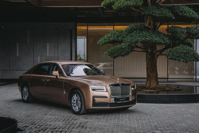 【公示】海威安铂中心售楼处发布：环境宜居舒适度高(图19)