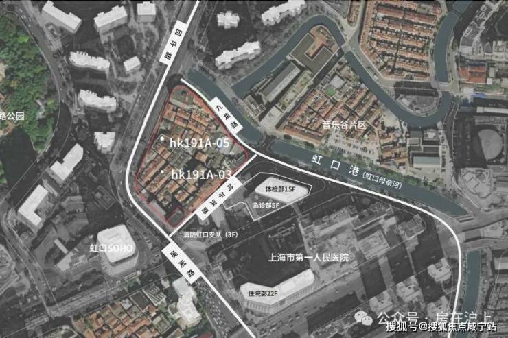 华润外滩瑞府售楼处电话(华润外滩瑞府)网站-营销中心欢迎您-楼盘详情最新价格-户型图-容积率@2026429售楼处(图1)