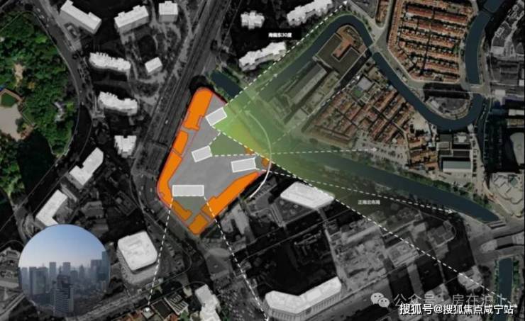 华润外滩瑞府售楼处电话(华润外滩瑞府)网站-营销中心欢迎您-楼盘详情最新价格-户型图-容积率@2026429售楼处(图5)