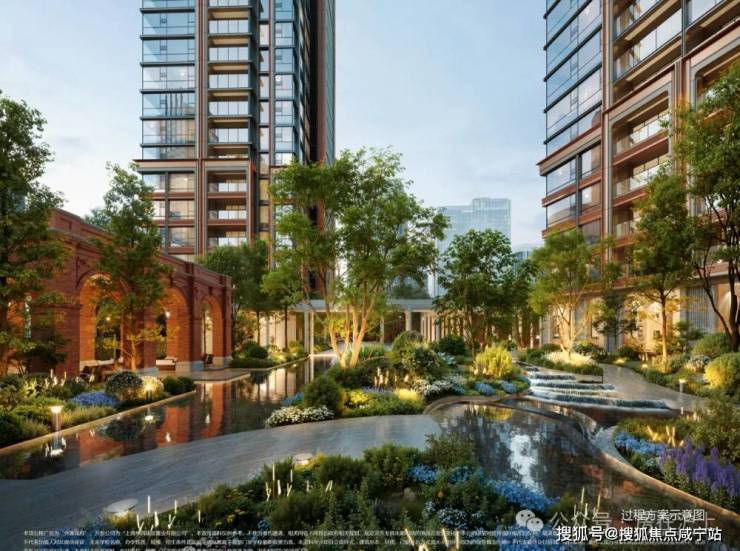 华润外滩瑞府售楼处电话(华润外滩瑞府)网站-营销中心欢迎您-楼盘详情最新价格-户型图-容积率@2026429售楼处(图8)