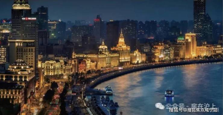 华润外滩瑞府售楼处电话(华润外滩瑞府)网站-营销中心欢迎您-楼盘详情最新价格-户型图-容积率@2026429售楼处(图13)