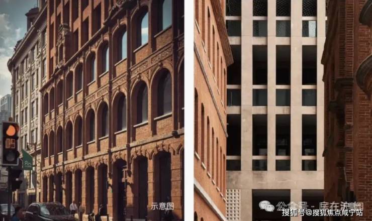 华润外滩瑞府售楼处电话(华润外滩瑞府)网站-营销中心欢迎您-楼盘详情最新价格-户型图-容积率@2026429售楼处(图14)