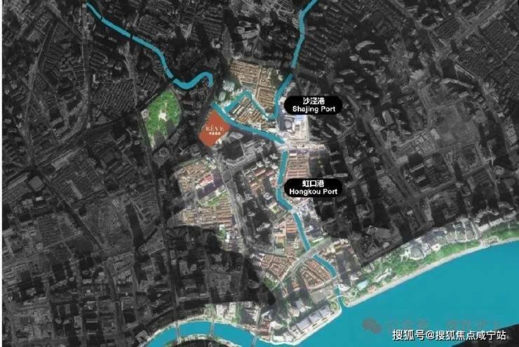 华润外滩瑞府售楼处电话(华润外滩瑞府)网站-营销中心欢迎您-楼盘详情最新价格-户型图-容积率@2026429售楼处(图18)