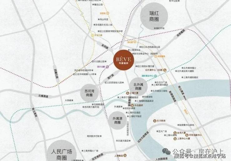 华润外滩瑞府售楼处电话(华润外滩瑞府)网站-营销中心欢迎您-楼盘详情最新价格-户型图-容积率@2026429售楼处(图21)