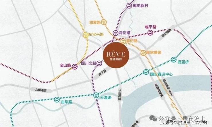 华润外滩瑞府售楼处电话(华润外滩瑞府)网站-营销中心欢迎您-楼盘详情最新价格-户型图-容积率@2026429售楼处(图22)